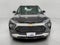 2024 Chevrolet Trailblazer AWD 4dr LT
