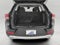 2024 Chevrolet Trailblazer AWD 4dr LT
