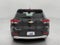 2024 Chevrolet Trailblazer AWD 4dr LT