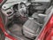 2022 Chevrolet Trailblazer FWD 4dr RS