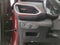 2022 Chevrolet Trailblazer FWD 4dr RS