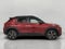 2022 Chevrolet Trailblazer FWD 4dr RS
