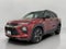 2022 Chevrolet Trailblazer FWD 4dr RS