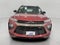 2022 Chevrolet Trailblazer FWD 4dr RS