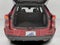 2022 Chevrolet Trailblazer FWD 4dr RS