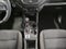 2022 Chevrolet Trailblazer FWD 4dr RS