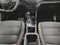2022 Chevrolet Trailblazer FWD 4dr RS
