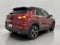 2022 Chevrolet Trailblazer FWD 4dr RS