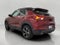 2022 Chevrolet Trailblazer FWD 4dr RS