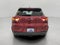 2022 Chevrolet Trailblazer FWD 4dr RS