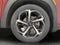 2022 Chevrolet Trailblazer FWD 4dr RS