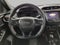 2022 Chevrolet Trailblazer FWD 4dr RS