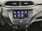 2022 Chevrolet Trailblazer FWD 4dr RS