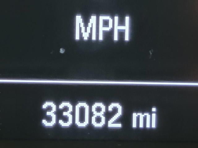 2023 Chevrolet Trailblazer FWD 4dr RS