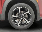 2023 Chevrolet Trailblazer FWD 4dr RS