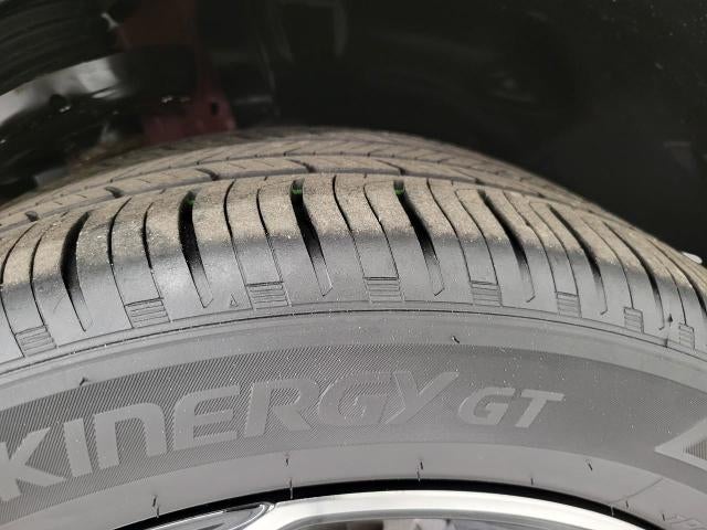 2023 Chevrolet Trailblazer FWD 4dr RS