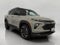 2024 Chevrolet Trailblazer AWD 4dr RS