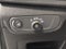 2024 Chevrolet Trailblazer AWD 4dr RS