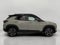 2024 Chevrolet Trailblazer AWD 4dr RS