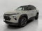 2024 Chevrolet Trailblazer AWD 4dr RS