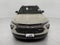 2024 Chevrolet Trailblazer AWD 4dr RS