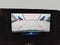 2024 Chevrolet Trailblazer AWD 4dr RS