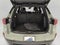 2024 Chevrolet Trailblazer AWD 4dr RS