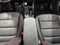 2024 Chevrolet Trailblazer AWD 4dr RS