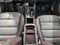 2024 Chevrolet Trailblazer AWD 4dr RS