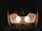 2024 Chevrolet Trailblazer AWD 4dr RS