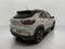 2024 Chevrolet Trailblazer AWD 4dr RS