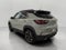 2024 Chevrolet Trailblazer AWD 4dr RS