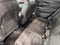 2024 Chevrolet Trailblazer AWD 4dr RS