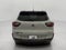 2024 Chevrolet Trailblazer AWD 4dr RS
