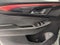 2024 Chevrolet Trailblazer AWD 4dr RS