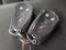 2024 Chevrolet Trailblazer AWD 4dr RS
