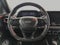 2024 Chevrolet Trailblazer AWD 4dr RS