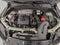 2024 Chevrolet Trailblazer AWD 4dr RS