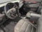 2024 Chevrolet Trailblazer AWD 4dr RS
