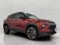 2024 Chevrolet Trailblazer AWD 4dr RS