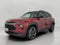 2024 Chevrolet Trailblazer AWD 4dr RS