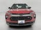 2024 Chevrolet Trailblazer AWD 4dr RS