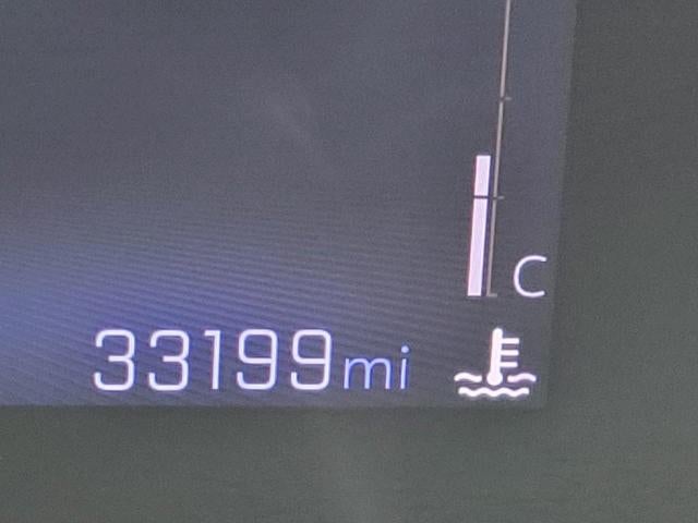 2024 Chevrolet Trailblazer AWD 4dr RS