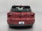 2024 Chevrolet Trailblazer AWD 4dr RS