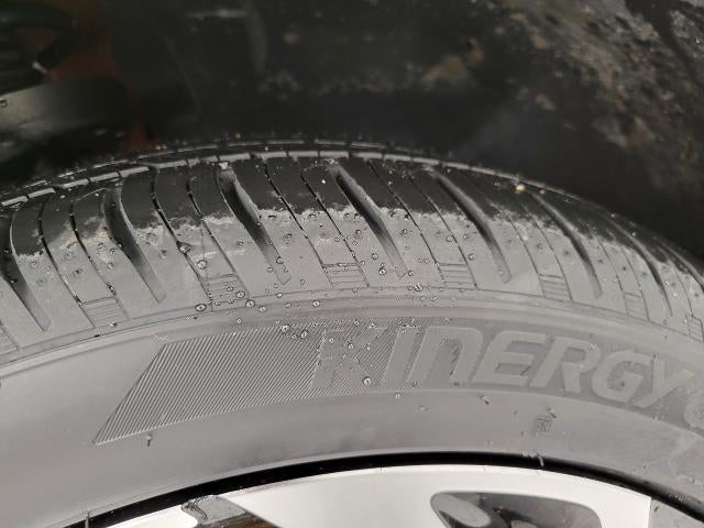 2024 Chevrolet Trailblazer AWD 4dr RS