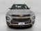 2023 Chevrolet Trailblazer FWD 4dr ACTIV