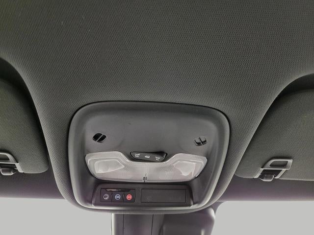 2023 Chevrolet Trailblazer FWD 4dr ACTIV