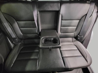 2023 Chevrolet Trailblazer FWD 4dr ACTIV