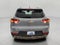 2023 Chevrolet Trailblazer FWD 4dr ACTIV