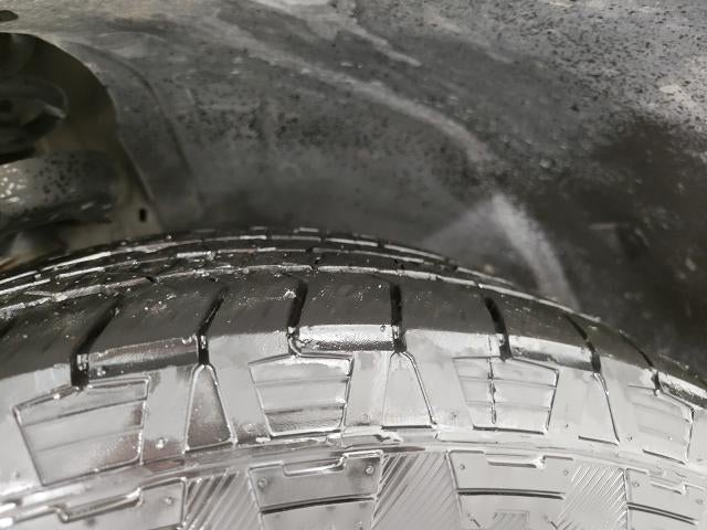 2023 Chevrolet Trailblazer FWD 4dr ACTIV